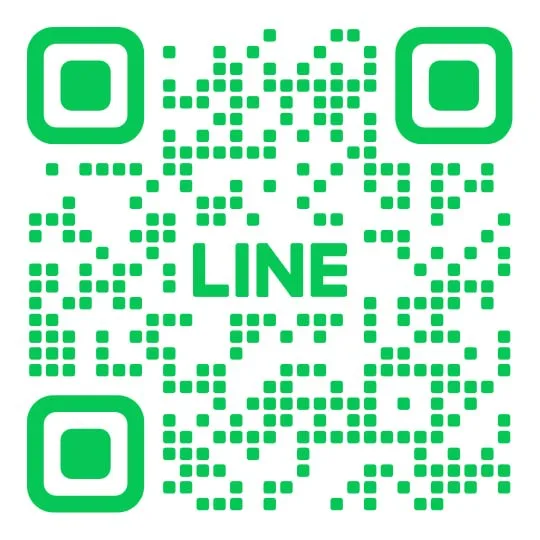 QR Code ติดต่อ ตรวจหวย 16 มีนาคม 2566 ผ่าน Line